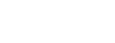 Aryana Boutique Hotel